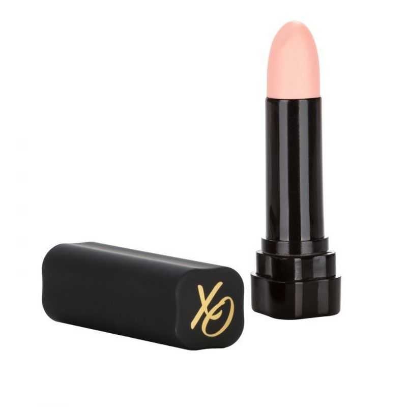 Мини вибратор &quot;Hide &amp; Play Lipstick&quot; в виде губной помады, розовый 